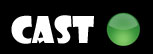 cast button